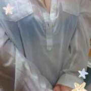 ヒメ日記 2025/08/21 19:03 投稿 うつぎ まごころ