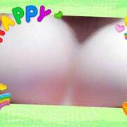 ヒメ日記 2025/09/28 20:26 投稿 うつぎ まごころ