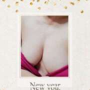 ヒメ日記 2025/10/31 14:20 投稿 うつぎ まごころ