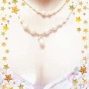 ヒメ日記 2025/11/27 16:48 投稿 うつぎ まごころ