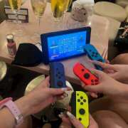 ヒメ日記 2025/01/10 19:16 投稿 ゆあ an_an（アンアン）