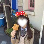 ヒメ日記 2025/04/14 20:14 投稿 ゆあ an_an（アンアン）