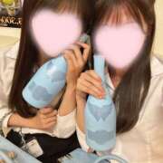 ヒメ日記 2025/06/14 19:33 投稿 ゆあ an_an（アンアン）