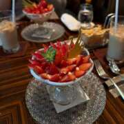 ヒメ日記 2025/06/27 20:34 投稿 ゆあ an_an（アンアン）