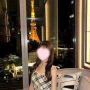 ヒメ日記 2025/07/02 18:38 投稿 ゆあ an_an（アンアン）