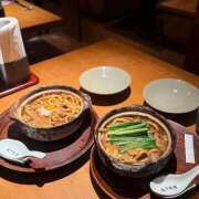 ヒメ日記 2025/07/13 18:31 投稿 ゆあ an_an（アンアン）