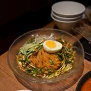 ゆあ 出勤してました🩵🩵 an_an（アンアン）