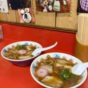 ゆあ 出勤してます🩵 an_an（アンアン）