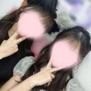 ヒメ日記 2025/11/02 22:03 投稿 ゆあ an_an（アンアン）