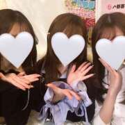 ヒメ日記 2026/04/06 21:53 投稿 ゆあ an_an（アンアン）