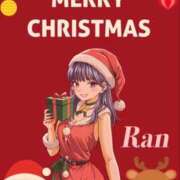 ヒメ日記 2024/12/15 02:28 投稿 らん 性の極み 技の伝道師　五反田店