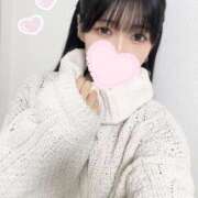 ヒメ日記 2024/12/15 18:38 投稿 らん 性の極み 技の伝道師　五反田店