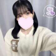 ヒメ日記 2024/12/16 18:38 投稿 らん 性の極み 技の伝道師　五反田店