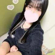 ヒメ日記 2024/12/20 19:28 投稿 らん 性の極み 技の伝道師　五反田店