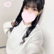 ヒメ日記 2024/12/21 18:48 投稿 らん 性の極み 技の伝道師　五反田店