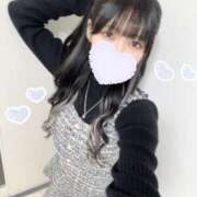 ヒメ日記 2024/12/28 22:58 投稿 らん 性の極み 技の伝道師　五反田店