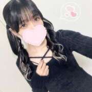 ヒメ日記 2024/12/29 18:28 投稿 らん 性の極み 技の伝道師　五反田店