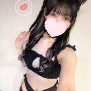 ヒメ日記 2024/12/30 02:28 投稿 らん 性の極み 技の伝道師　五反田店