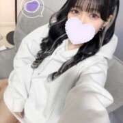 ヒメ日記 2024/12/30 16:08 投稿 らん 性の極み 技の伝道師　五反田店