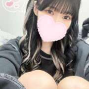 ヒメ日記 2025/01/10 18:18 投稿 らん 性の極み 技の伝道師　五反田店