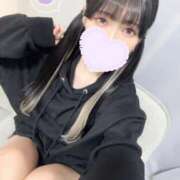 ヒメ日記 2025/01/11 18:38 投稿 らん 性の極み 技の伝道師　五反田店