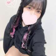 ヒメ日記 2025/01/16 18:28 投稿 らん 性の極み 技の伝道師　五反田店