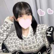 ヒメ日記 2025/01/19 18:28 投稿 らん 性の極み 技の伝道師　五反田店