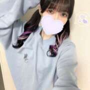 ヒメ日記 2025/02/03 18:35 投稿 らん 性の極み 技の伝道師　五反田店