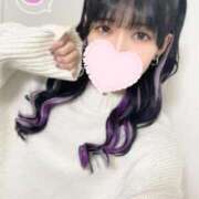 ヒメ日記 2025/02/05 18:42 投稿 らん 性の極み 技の伝道師　五反田店