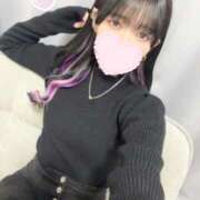 ヒメ日記 2025/02/08 19:08 投稿 らん 性の極み 技の伝道師　五反田店