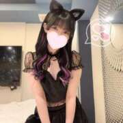 ヒメ日記 2025/02/09 00:48 投稿 らん 性の極み 技の伝道師　五反田店