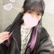 ヒメ日記 2025/02/10 18:58 投稿 らん 性の極み 技の伝道師　五反田店