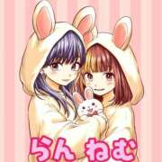 ヒメ日記 2025/02/10 21:58 投稿 らん 性の極み 技の伝道師　五反田店