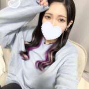 ヒメ日記 2025/02/12 05:28 投稿 らん 性の極み 技の伝道師　五反田店