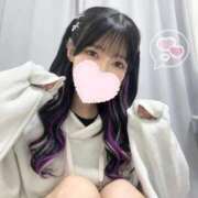 ヒメ日記 2025/02/12 19:08 投稿 らん 性の極み 技の伝道師　五反田店