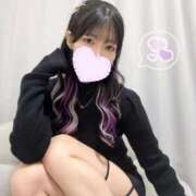 ヒメ日記 2025/02/13 18:48 投稿 らん 性の極み 技の伝道師　五反田店