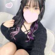 ヒメ日記 2025/02/14 19:08 投稿 らん 性の極み 技の伝道師　五反田店