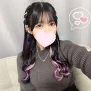 ヒメ日記 2025/02/16 18:48 投稿 らん 性の極み 技の伝道師　五反田店