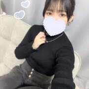 ヒメ日記 2025/02/17 18:38 投稿 らん 性の極み 技の伝道師　五反田店