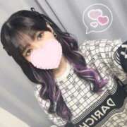 ヒメ日記 2025/02/20 18:52 投稿 らん 性の極み 技の伝道師　五反田店