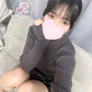 ヒメ日記 2025/02/28 18:28 投稿 らん 性の極み 技の伝道師　五反田店