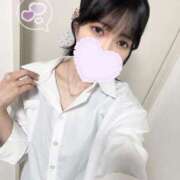 ヒメ日記 2025/03/01 16:48 投稿 らん 性の極み 技の伝道師　五反田店