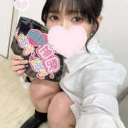 ヒメ日記 2025/03/02 02:58 投稿 らん 性の極み 技の伝道師　五反田店