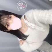 ヒメ日記 2025/03/02 16:48 投稿 らん 性の極み 技の伝道師　五反田店