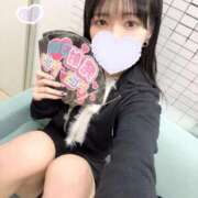 ヒメ日記 2025/03/02 21:58 投稿 らん 性の極み 技の伝道師　五反田店