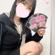 ヒメ日記 2025/03/02 23:38 投稿 らん 性の極み 技の伝道師　五反田店