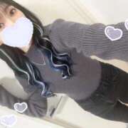 ヒメ日記 2025/03/09 16:58 投稿 らん 性の極み 技の伝道師　五反田店