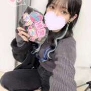 ヒメ日記 2025/03/09 22:18 投稿 らん 性の極み 技の伝道師　五反田店