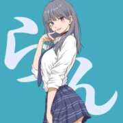 ヒメ日記 2025/03/11 02:08 投稿 らん 性の極み 技の伝道師　五反田店