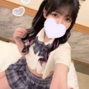 ヒメ日記 2025/03/11 19:58 投稿 らん 性の極み 技の伝道師　五反田店